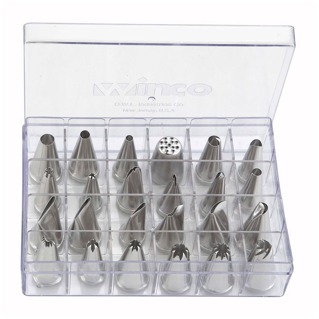 duyas-winco-caja-24-unidades