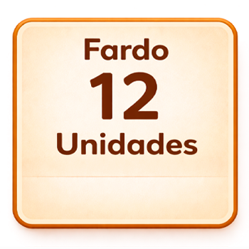fardo-12-unidades-icono