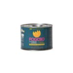 Gel para Quemador Chaffing 220 g