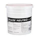 Glazzé Neutro Puratos