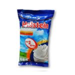 Leche en Polvo Holstein