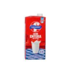 Leche Foremost 1 Litro