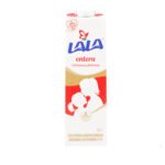 Leche Lala 1 Litro