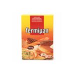 levadura-fermipan