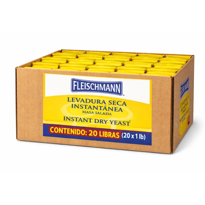 levadura-fleischmann-masa-salada-caja-20u