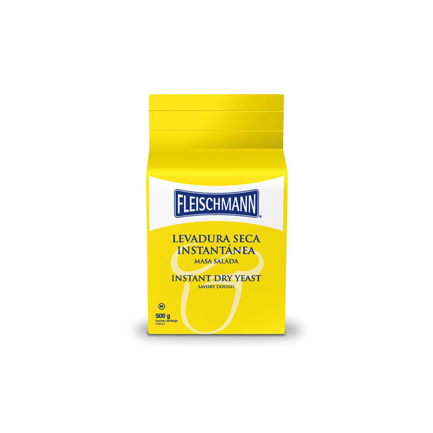 levadura-fleischmann-masa-salada levadura-fleischmann-masa-salada