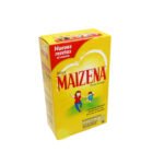 Maizena