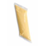 Crema Bavaria "SABOREX" Manga Backen 1Kg