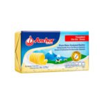 Mantequilla sin Sal Anchor