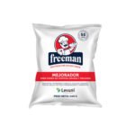 Mejorante para Pan Freman