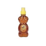 Miel de Abeja 500 ml QueenBee