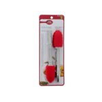 Pinza para Pan 2 Pzs Bety Crocker