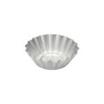 molde-cubilite-aluminio