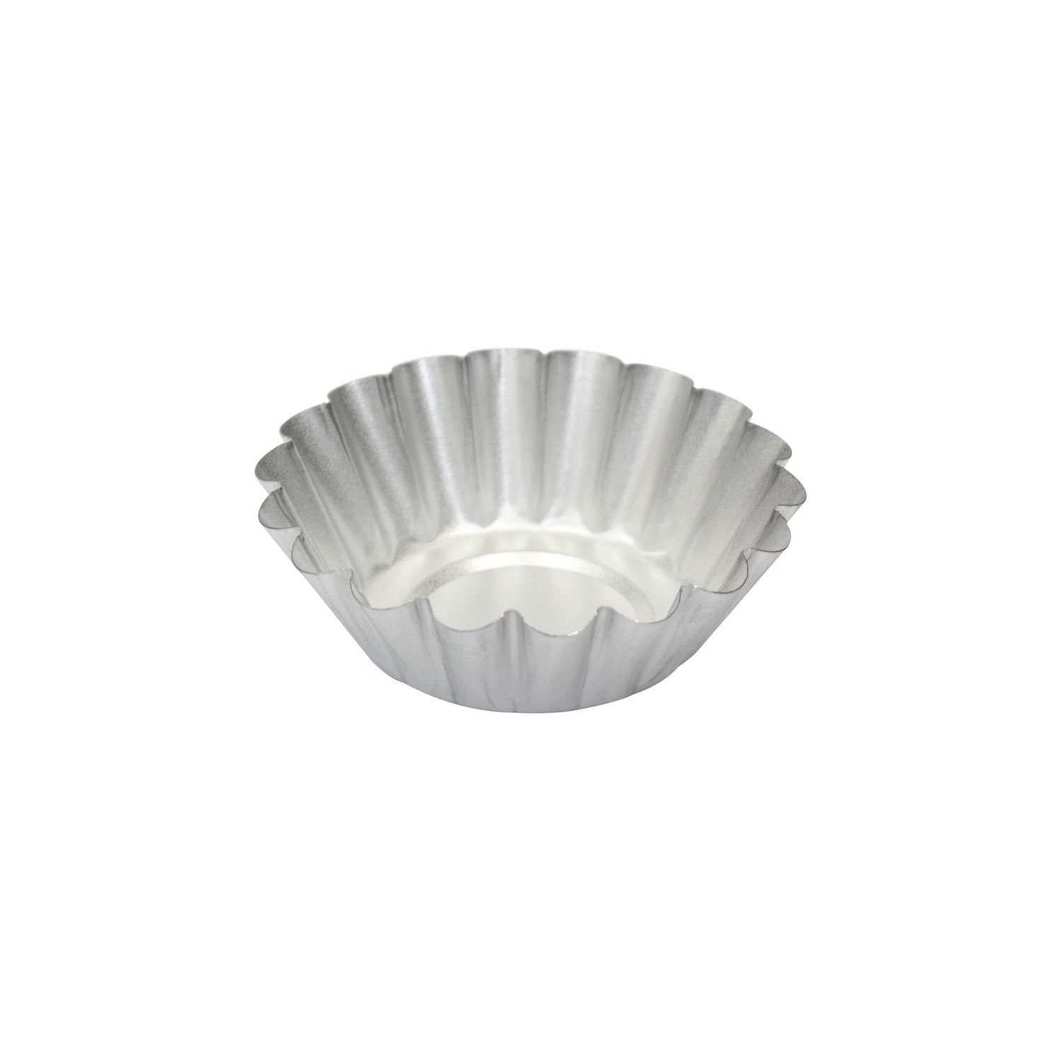 molde-cubilite-aluminio