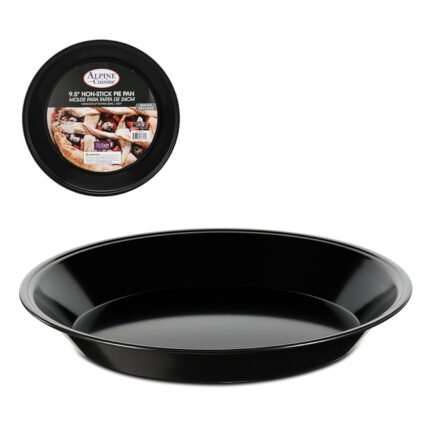 Molde para Pie Teflón Alpine Cuisine