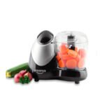 Picatodo Chopper Mix 100W Universal