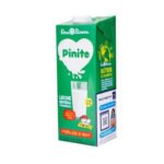 Leche Pinito 1 Litro