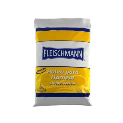 polvo-para-hornear-fleichsman
