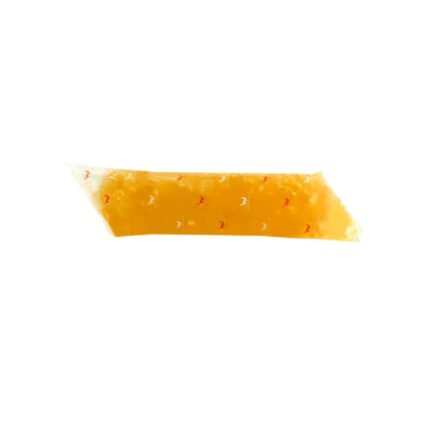Relleno de Piña Estrali