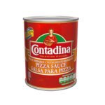 Salsa para Pizza Contadina