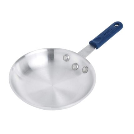 Sartén Aluminio Winware