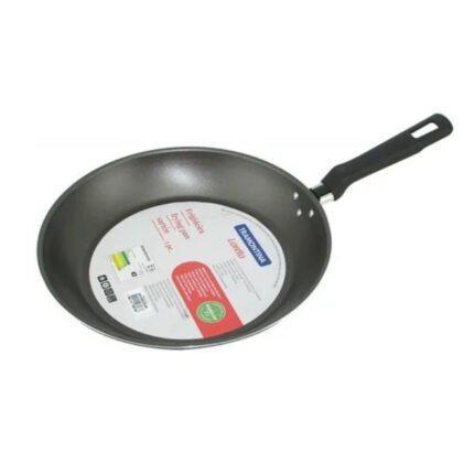 Sartén Teflón Tramontina 26 cm