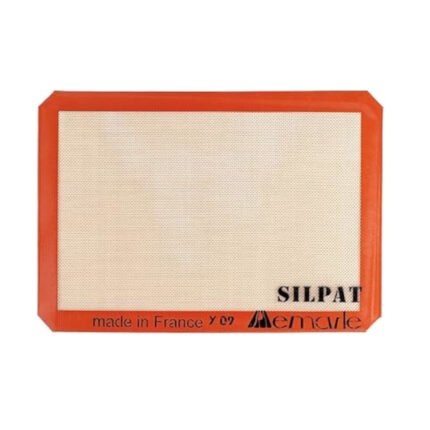 Silpad Pequeño