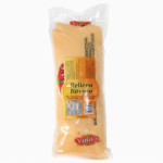 Relleno Bávaro