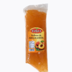 Relleno Melocotón Viñas