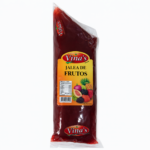 Jalea de Frutos