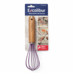 Batidora Manual Excalibur