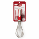 Batidora Manual Betty Crocker