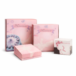 Cajas Para Pastel