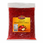Jalea Manzana Canela Viñas Galon