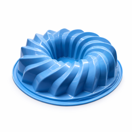 Moldes Para Magdalena de Silicon UniStar