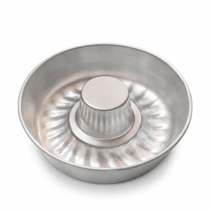 Moldes Para Magdalena