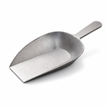 Cucharon Comercial