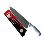 Cuchillo Tramontina