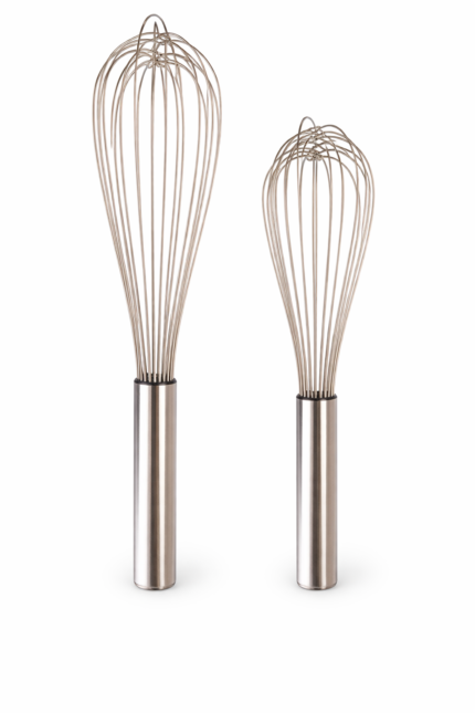 Fuete Winware