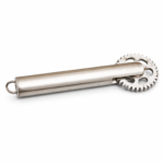 Marcador de Rosca Metalico