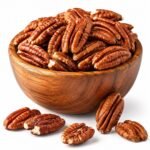 Nueces-pecanas-Caju_54705c2d-2960-455d-bbc8-5073af399e2a