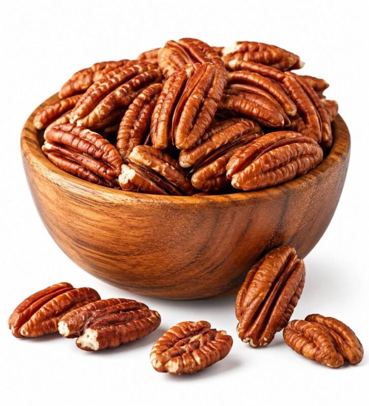 Nueces-pecanas-Caju_54705c2d-2960-455d-bbc8-5073af399e2a
