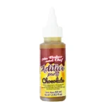 Aditivo para Chocolate 60ml