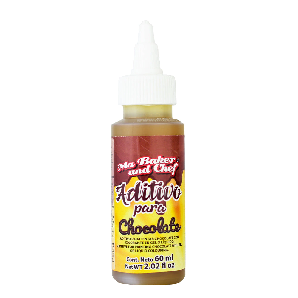 aditivo-chocolate-mabaker Aditivo para Chocolate 60ml - Imagen 1