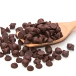 Chispas de Chocolate Grande
